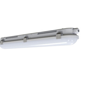 DAMP PROOF SELECTABLE 7Y
