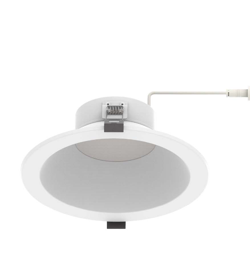 7022521 LEDVANCE DOWNLIGHT RT 6W/9W/12W 5CCT