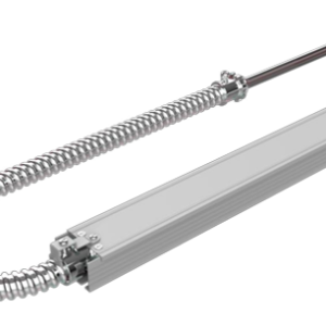 7025907 LEDVANCE EMERGENCY DRIVER 15W 0-10V