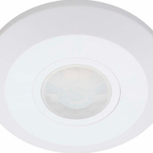 7026191 LEDVANCE PIR & DAYLIGHT SENSOR IP20