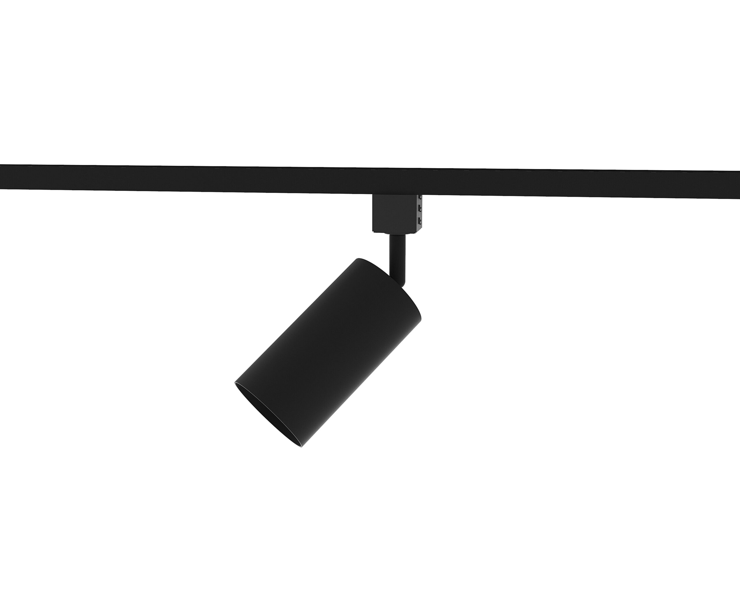 7024507 LEDVANCE SPOT PAR20 BLACK