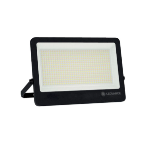 FLOODLIGHT COMPACT G2