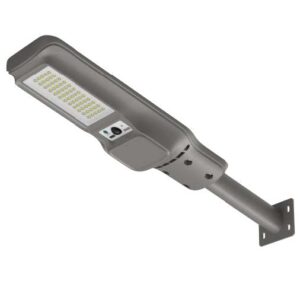 7025271 LEDVANCE SOLAR STREET 130W/750 2000 LM