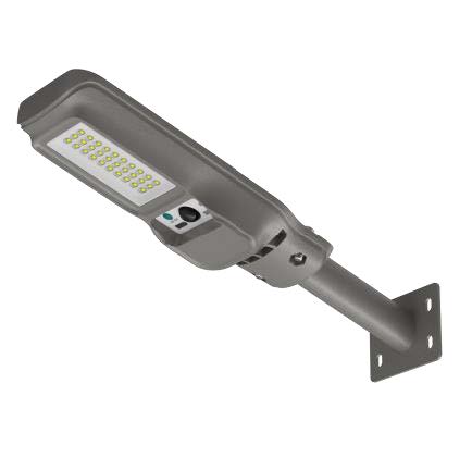 7025270 LEDVANCE SOLAR STREET 70W/750 1000 LM