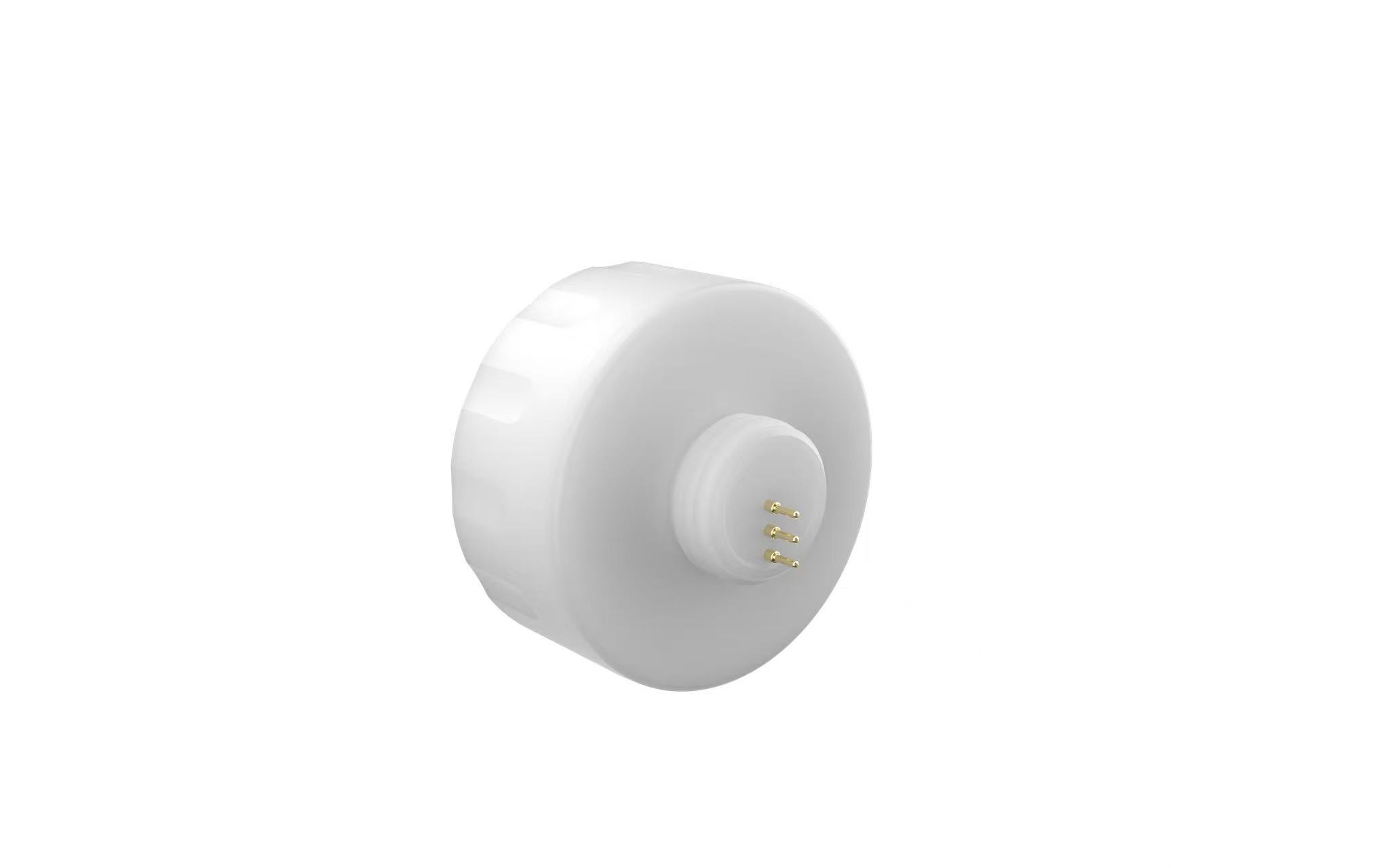 7026288 LEDVANCE MW SENSOR