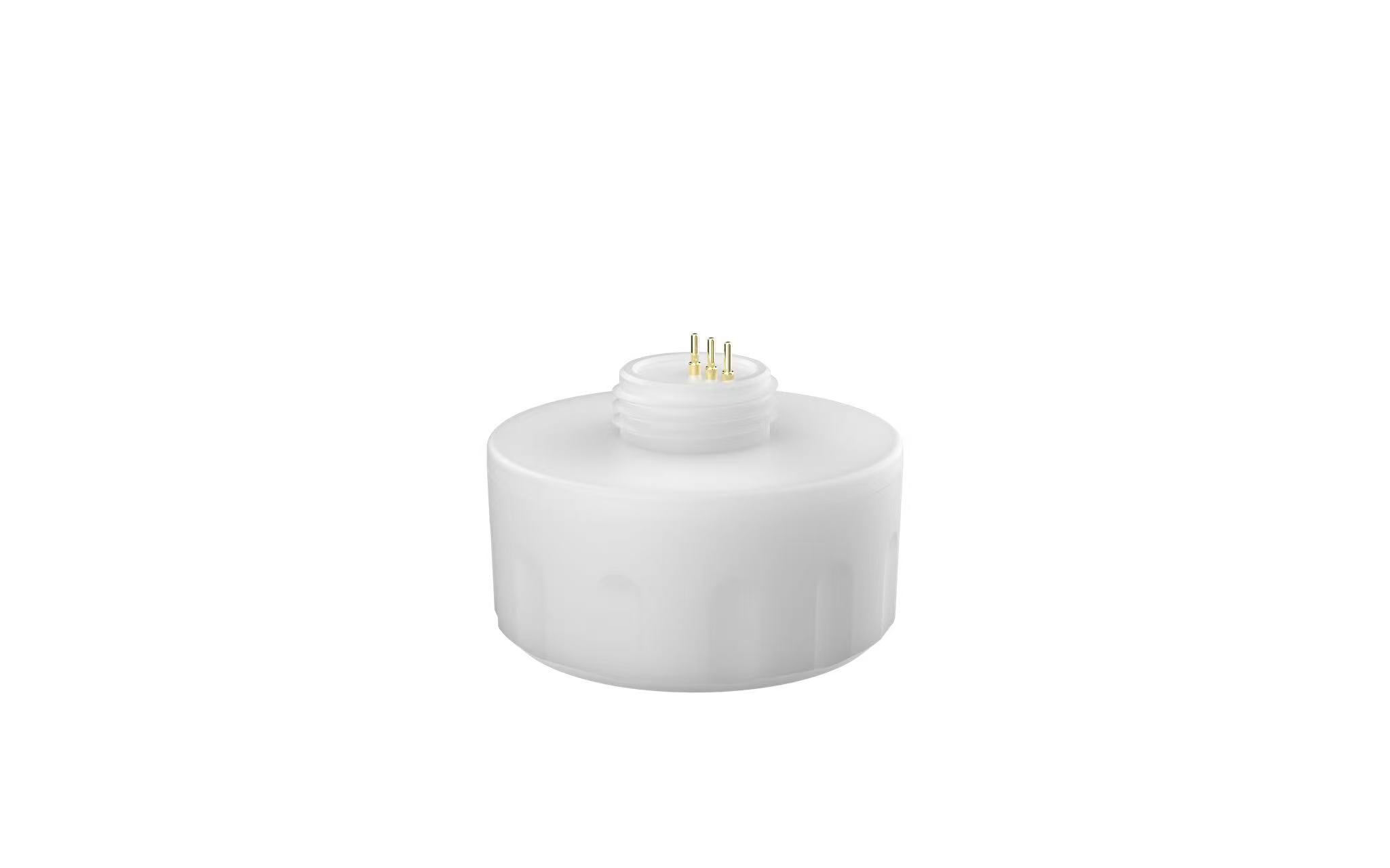 7026288 LEDVANCE MW SENSOR