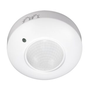 7026184 LDV SURFACE PIR SENSOR 360° IP20