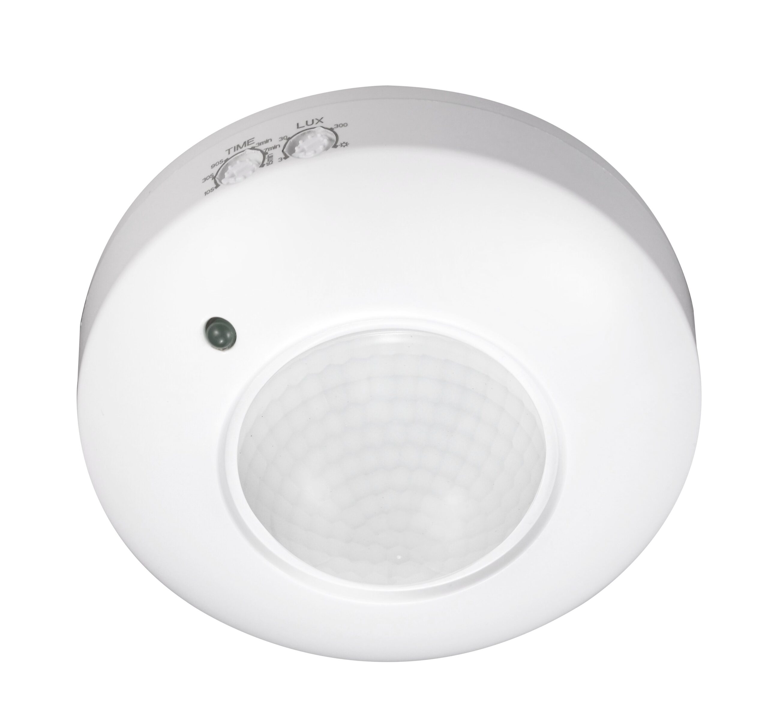 7026184 LDV SURFACE PIR SENSOR 360° IP20