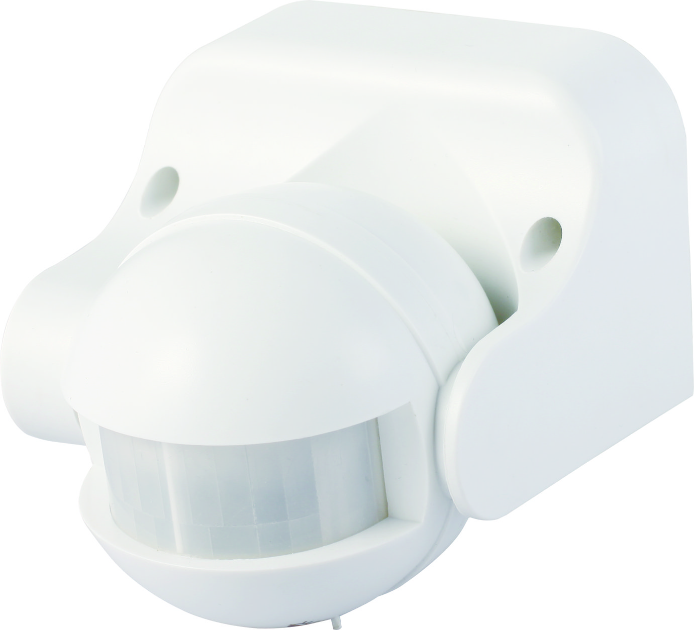 7026186 LDV SURFACE PIR SENSOR WALL B 180° IP44