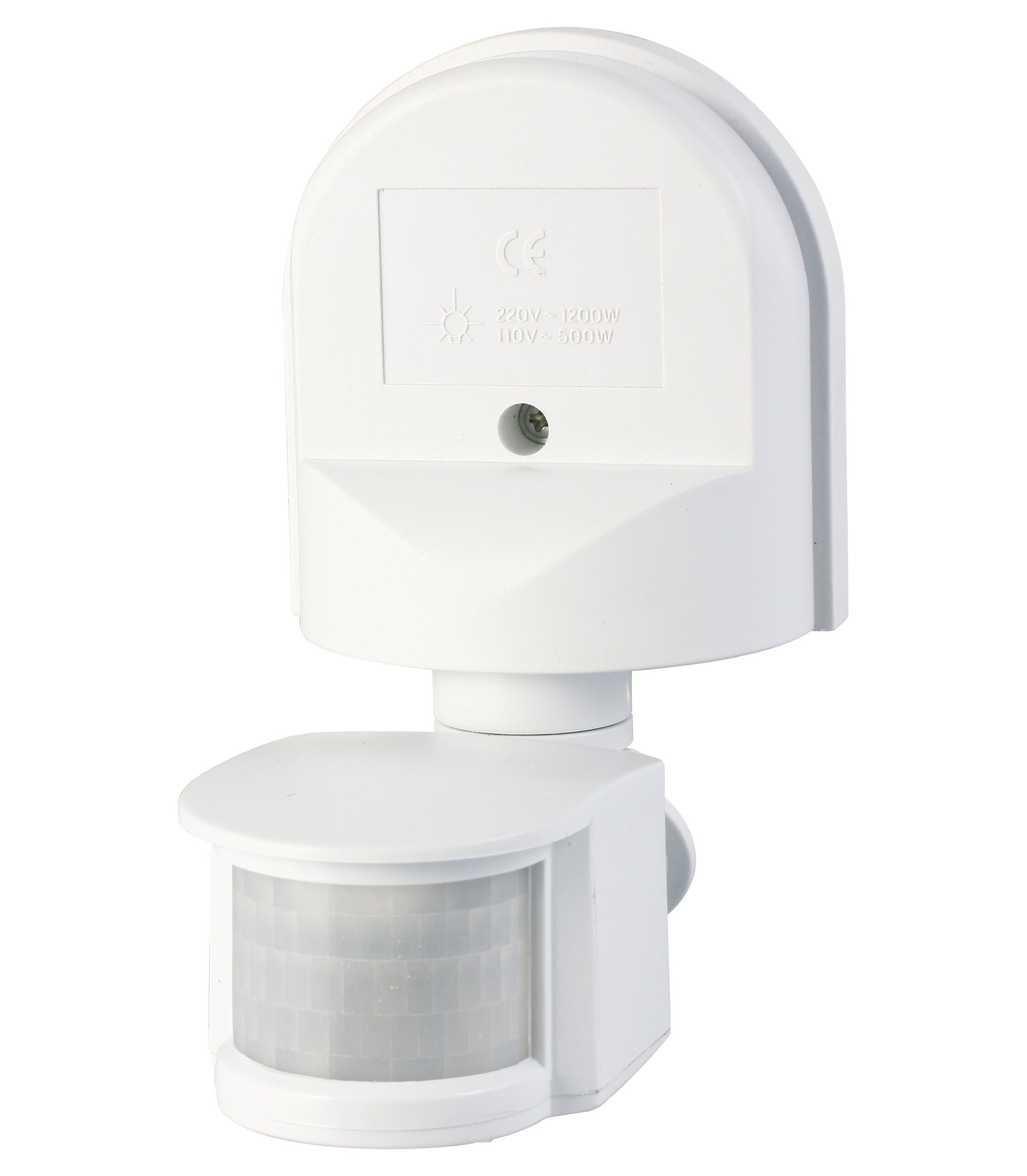 7026185 LDV SURFACE PIR SENSOR WALL A 180° IP44