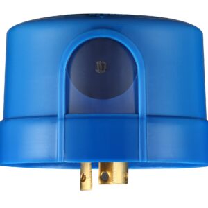 7026193 LEDVANCE PHOTOCELL IP65