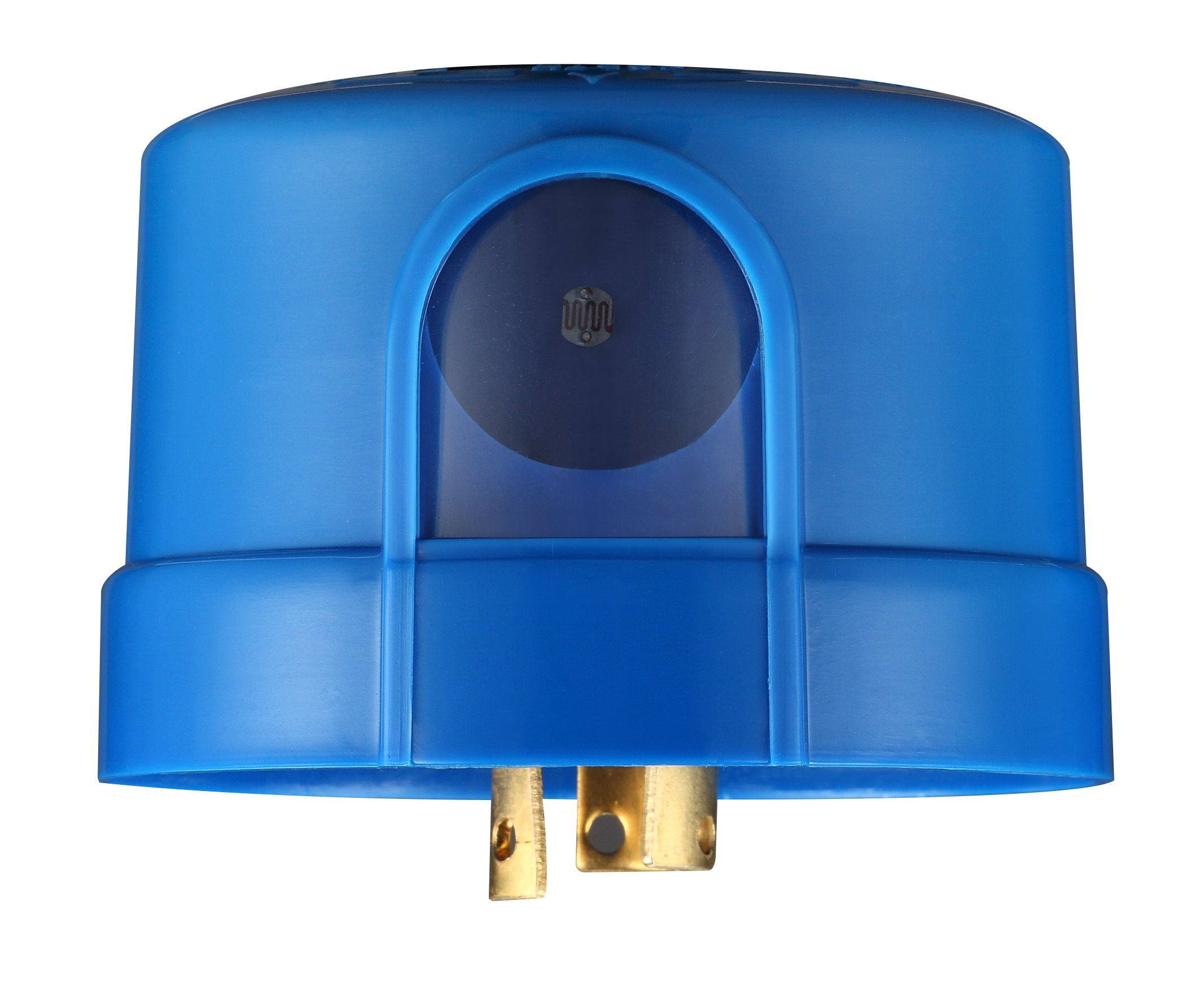 7026193 LEDVANCE PHOTOCELL IP65