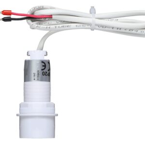 7026190 LEDVANCE DAYLIGHT SENSOR IP20