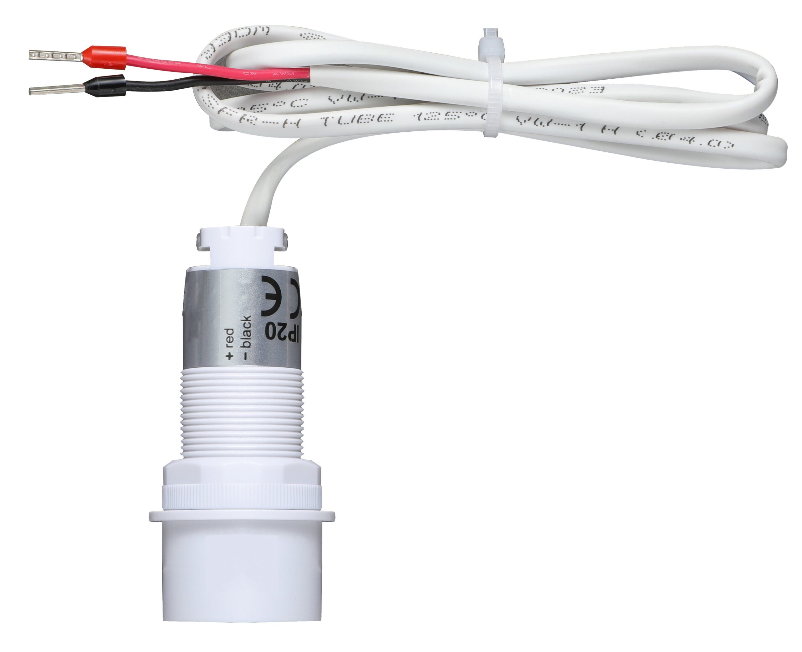 7026190 LEDVANCE DAYLIGHT SENSOR IP20