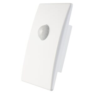 7026187 LDV PIR SENSOR WALL 120° IP20