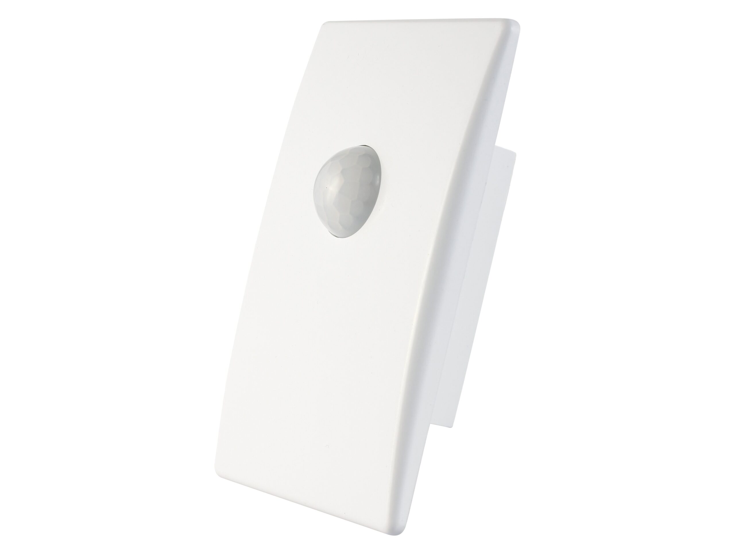 7026187 LDV PIR SENSOR WALL 120° IP20