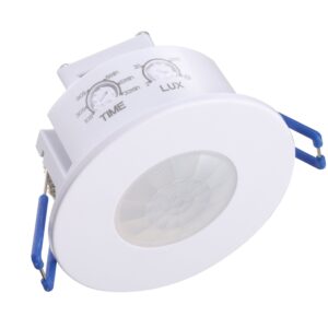 7026188 LDV CEILING PIR SENSOR 360° IP20