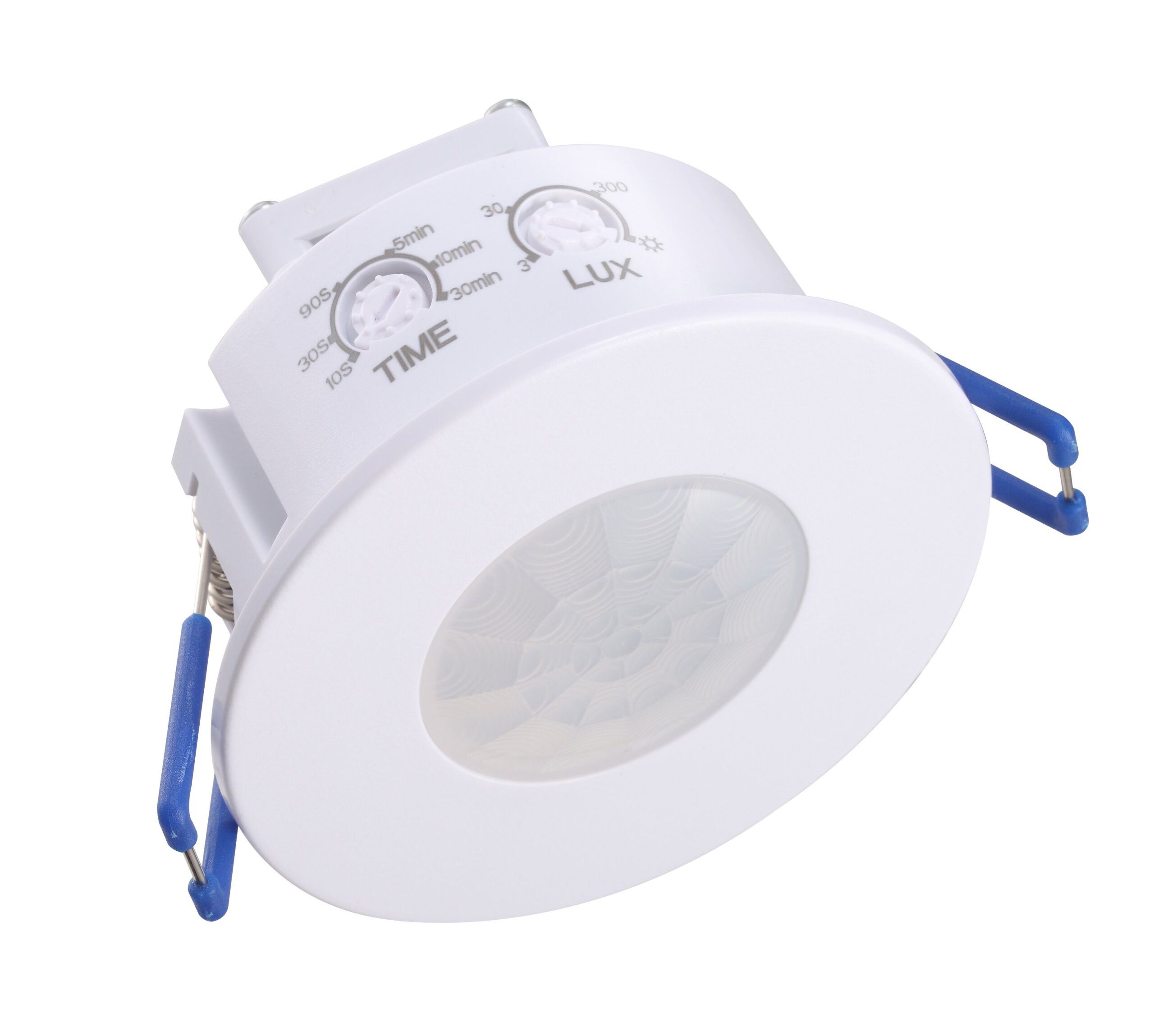 7026188 LDV CEILING PIR SENSOR 360° IP20