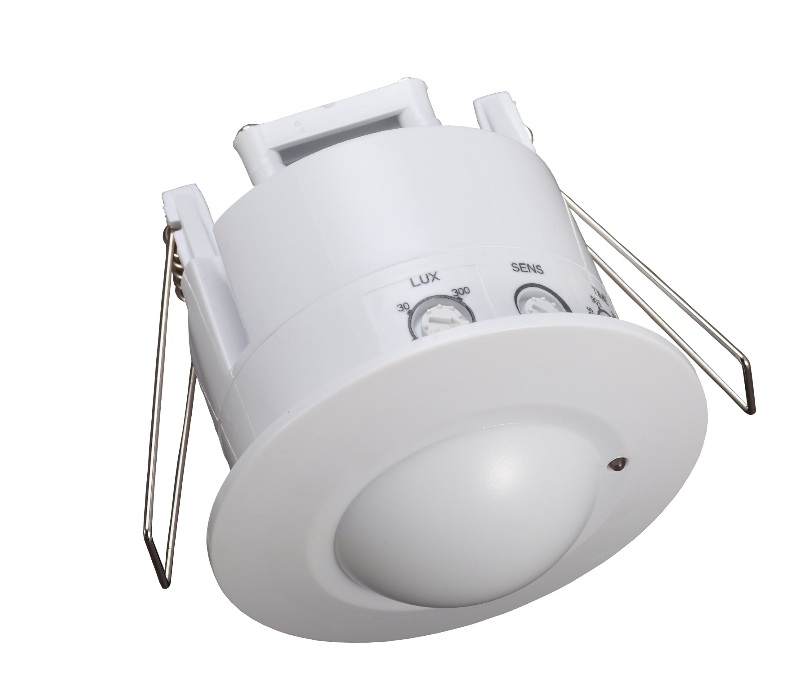 7026189 LDV CEILING MW SENSOR 360° IP20