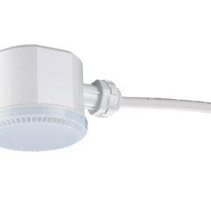 7026192 LEDVANCE MW SENSOR 0-10V IP65