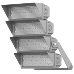 7024047 LEDVANCE VISOR